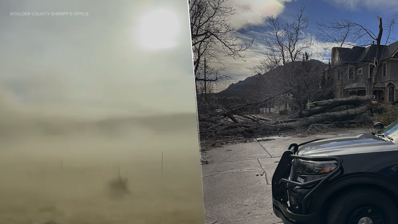 high wind speeds colorado friday.png