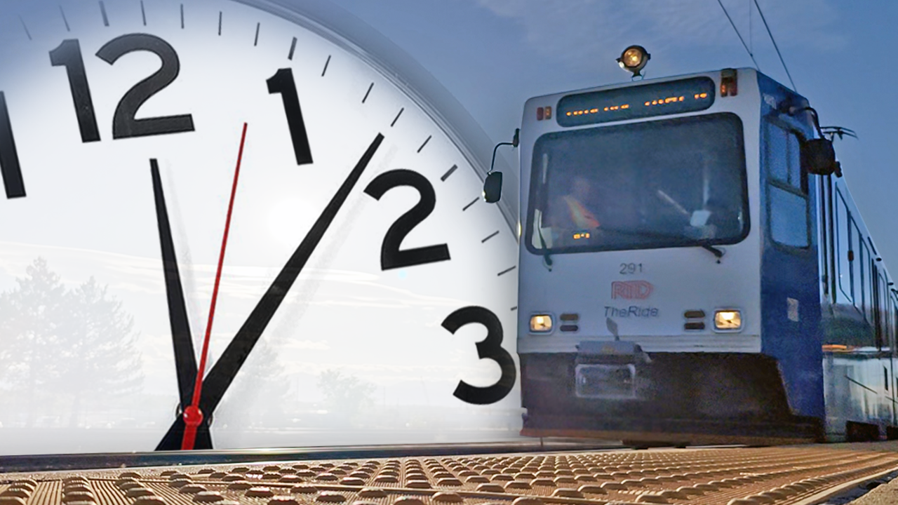 RTD light rail delays.png