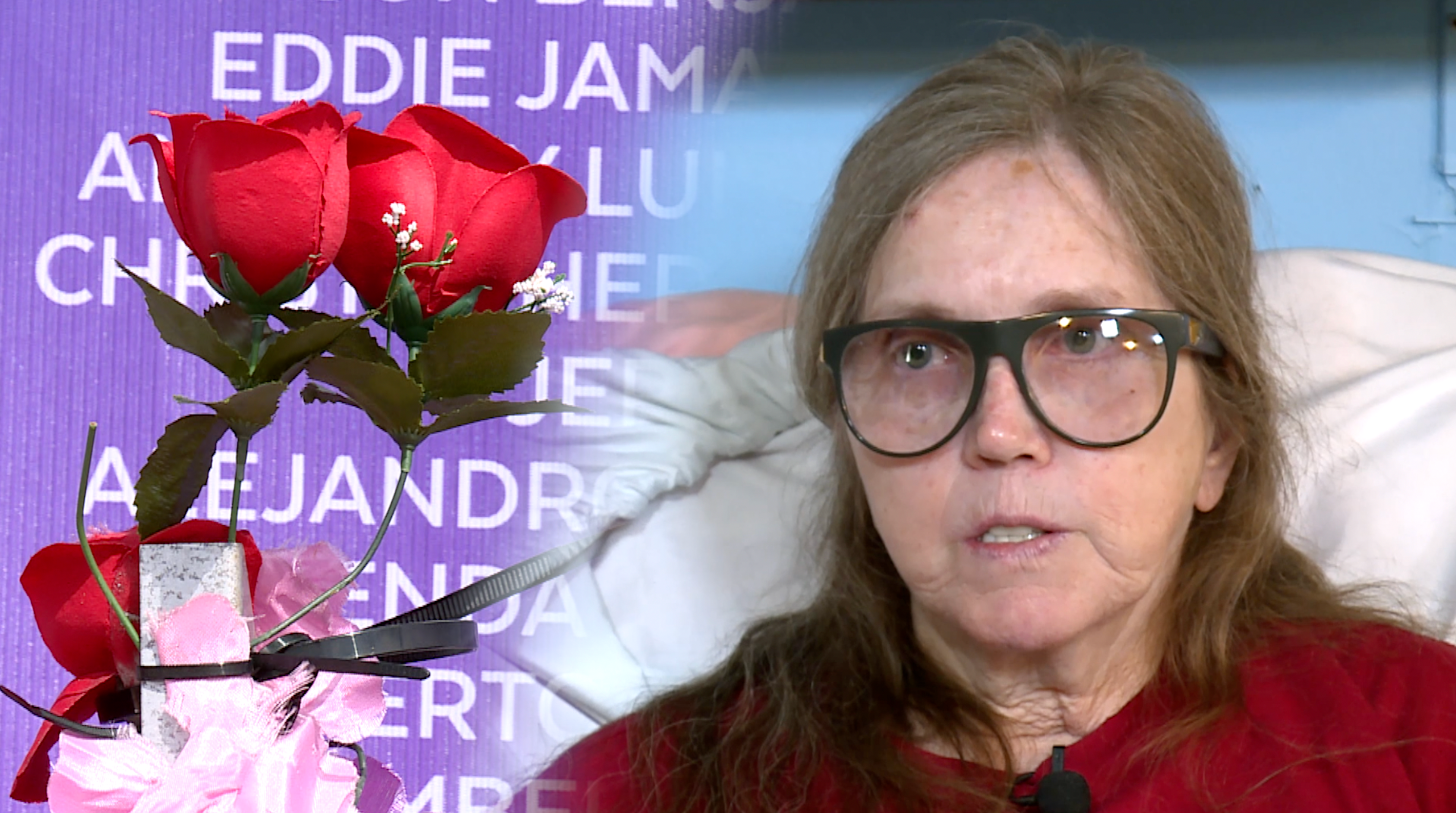 Christine Leinonen