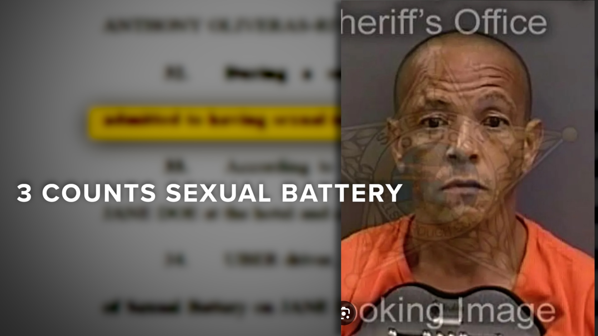 Woman sues Uber over rape claim