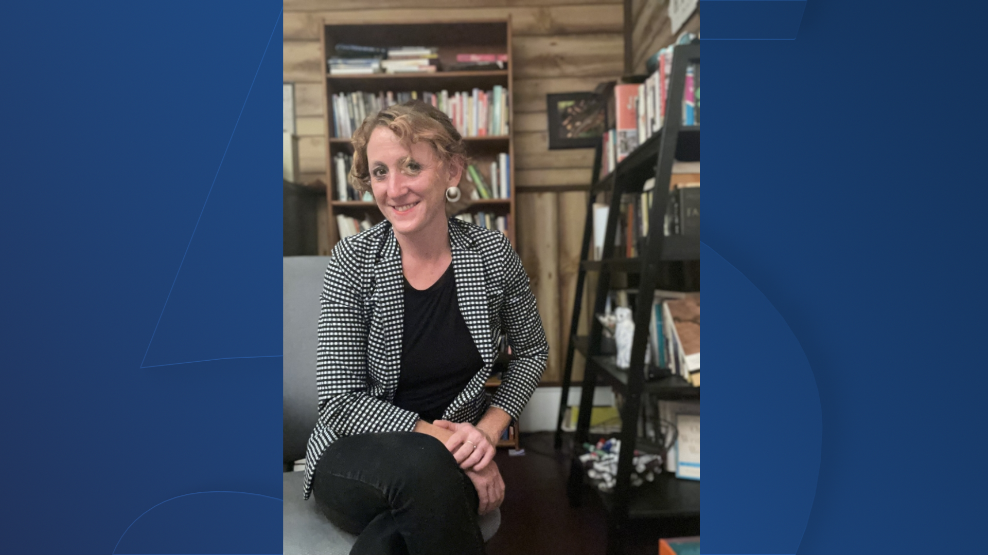 NC5 background USE THIS (66).png