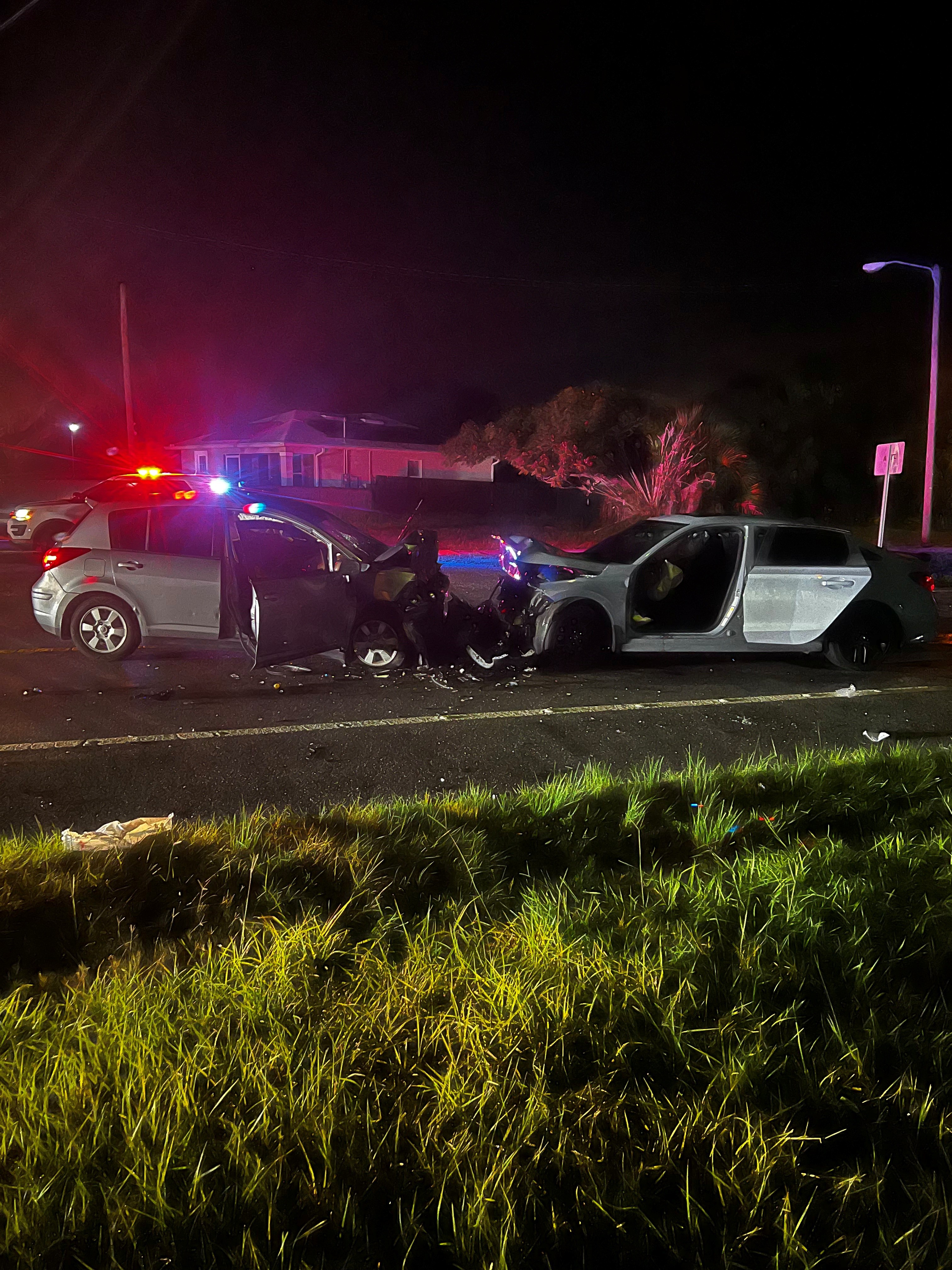 Fatal Polk Crash (1).jpg