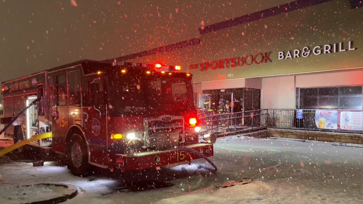 Greenwood VIllage fire.jpg