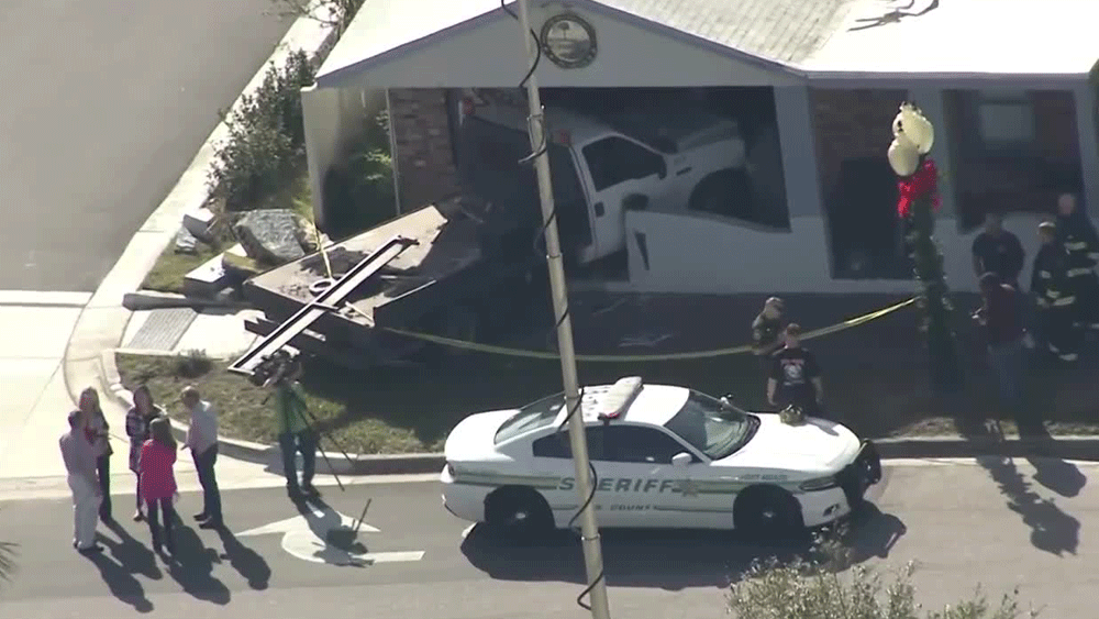 wptv-truck-into-building.jpg