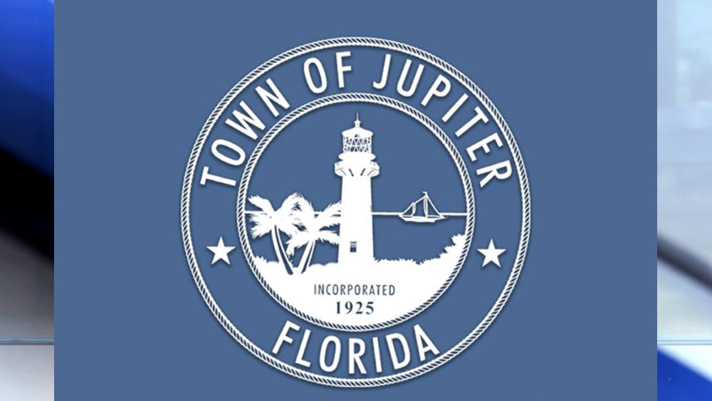 wptv-town-of-jupiter-seal-.jpg