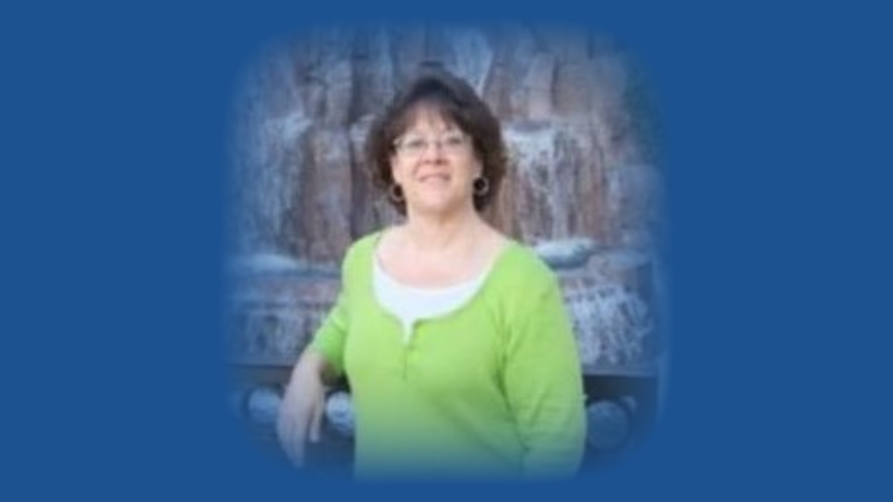 Bonnie Lee Kynett
January 10, 1958 - November 21, 2024
