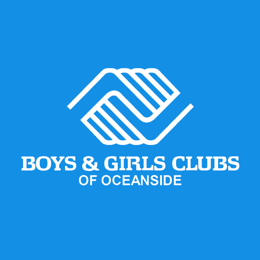 boys & girls clubs of oceanside logo.png