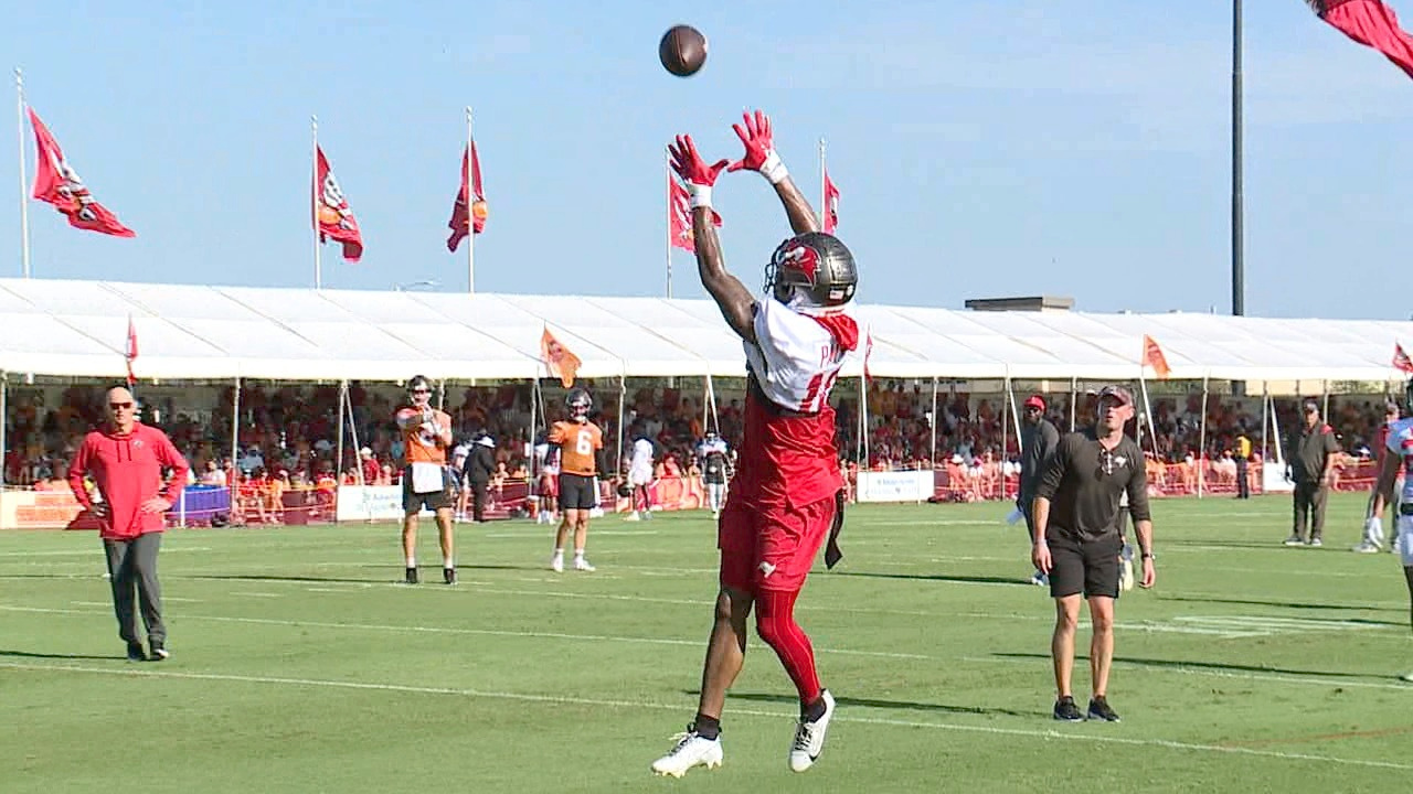 trey palmer bucs.png