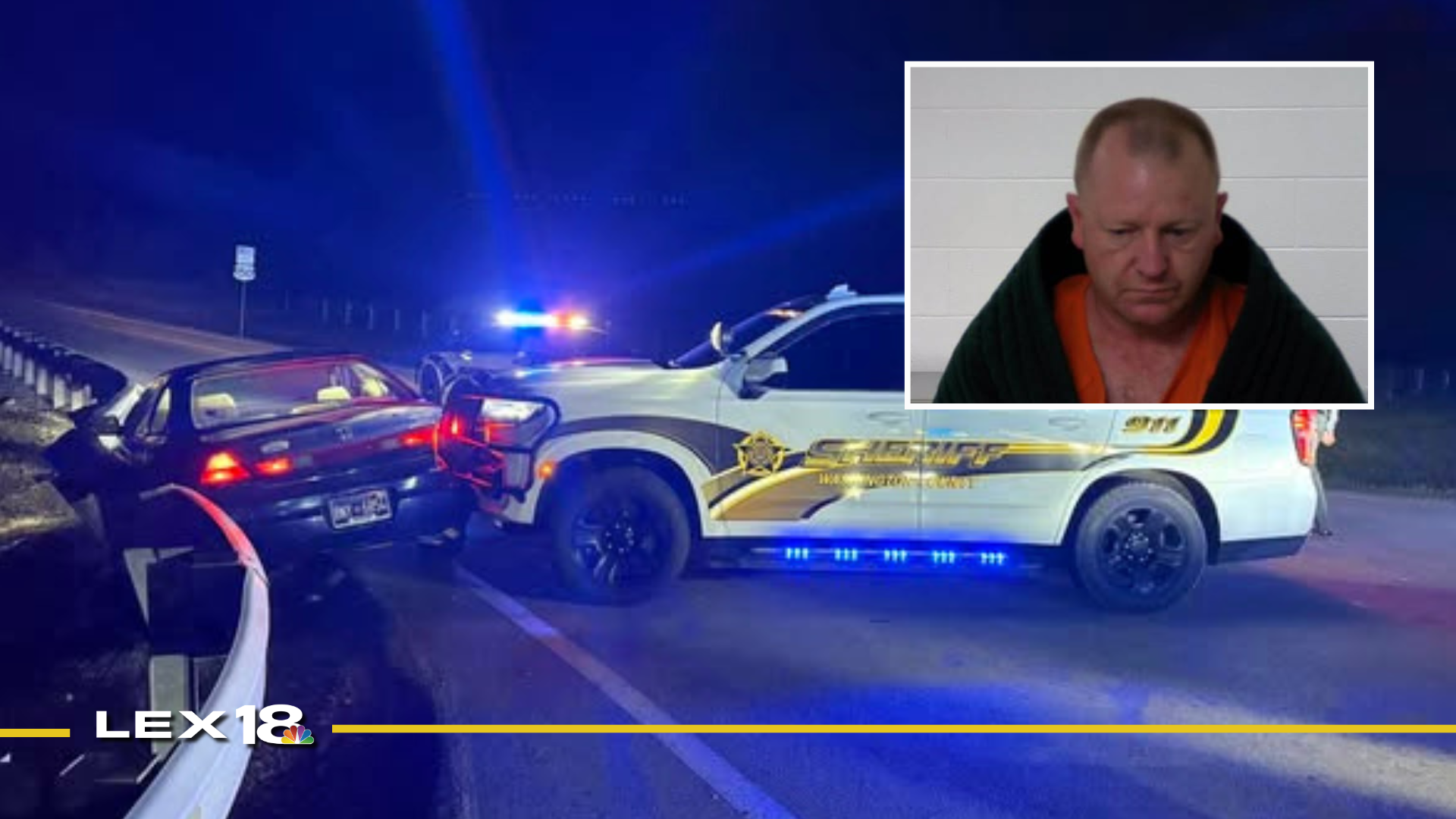 Featured Image Custom Edit (18).png