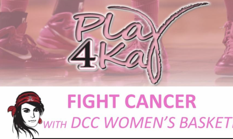 DCC Play4Kay.png
