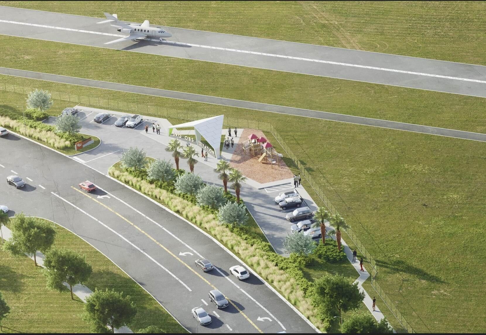 Sarasota 1.jpg