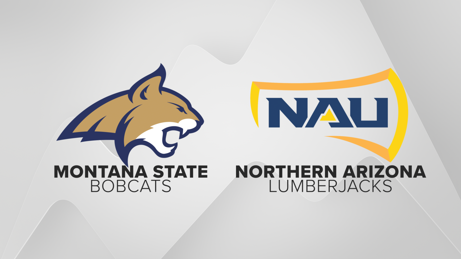 HM Sports Montana St N Arizona.png