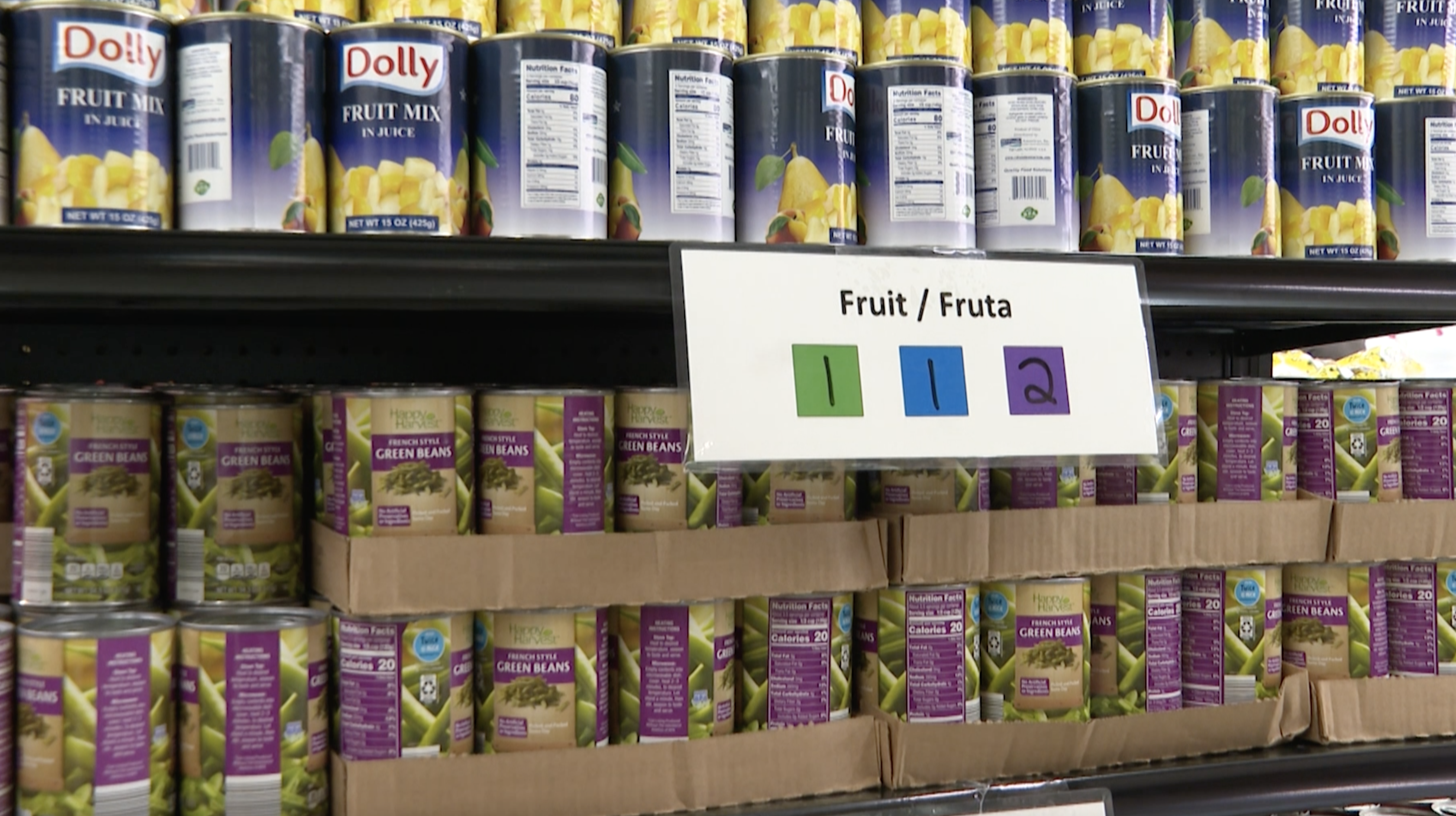 feature image doge food program cuts 