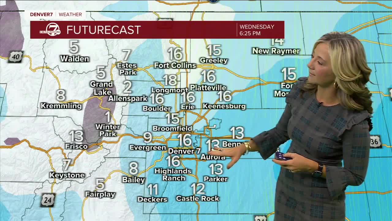 denver7 futurecast 21523.jpg