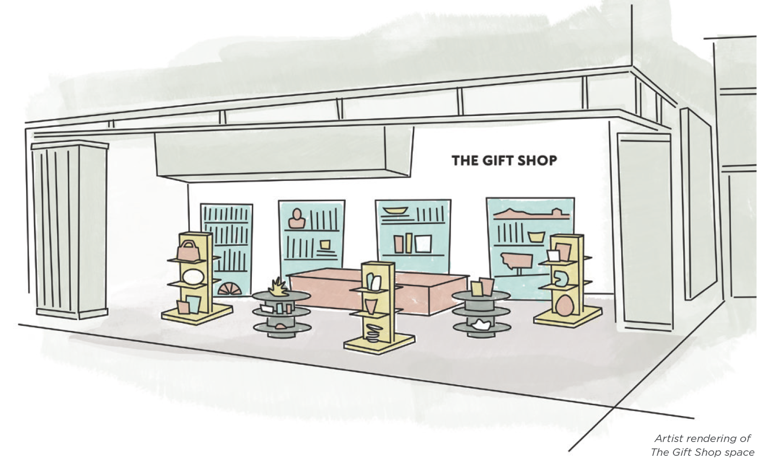 Gift Shop Artist Render 1.png