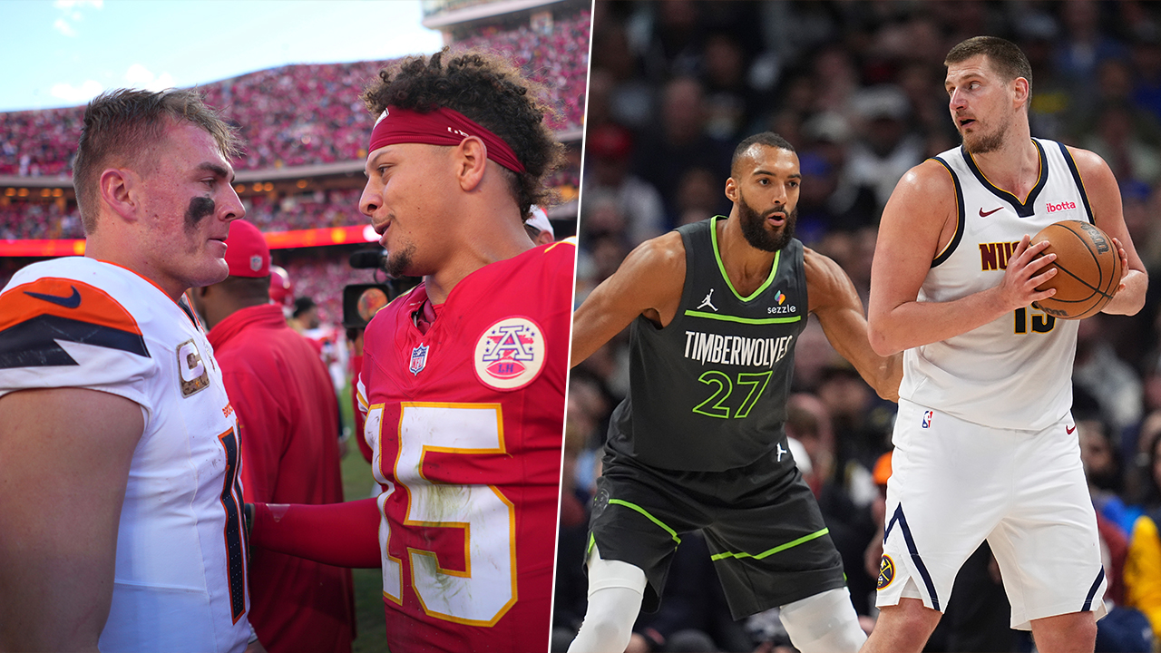 nuggets broncos christmas.jpg