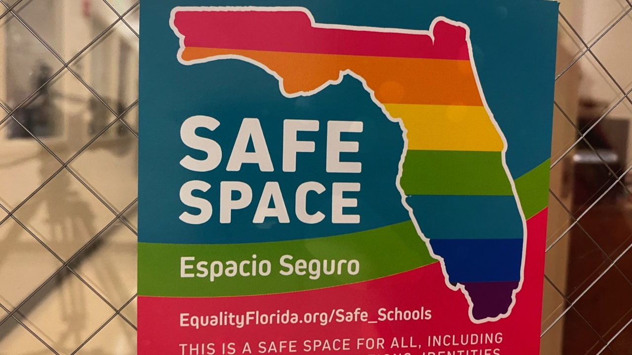 safe space sticker WFTS ERIK.png