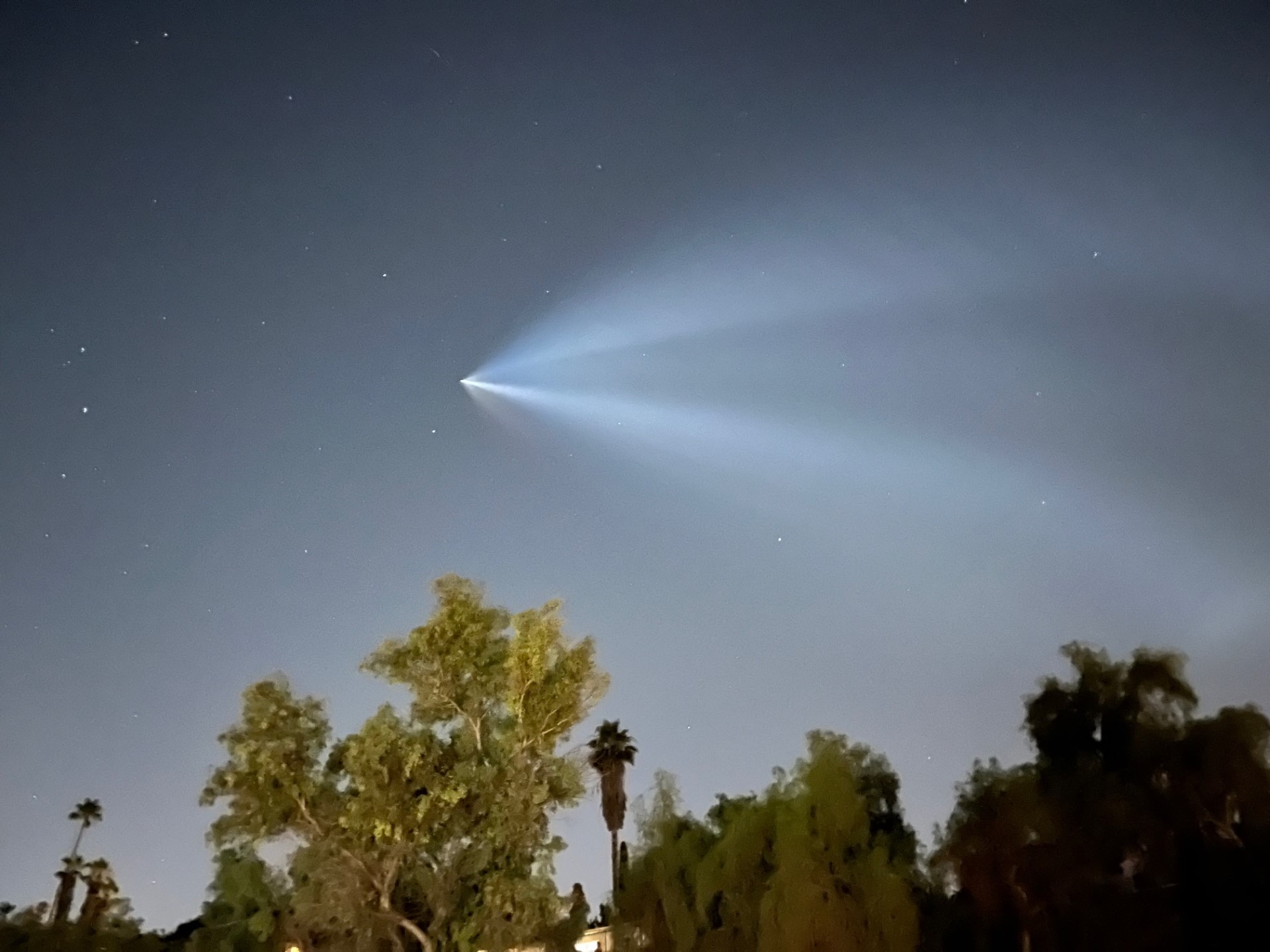 spacex_melissa_mecija_south_bay_071923.jpeg
