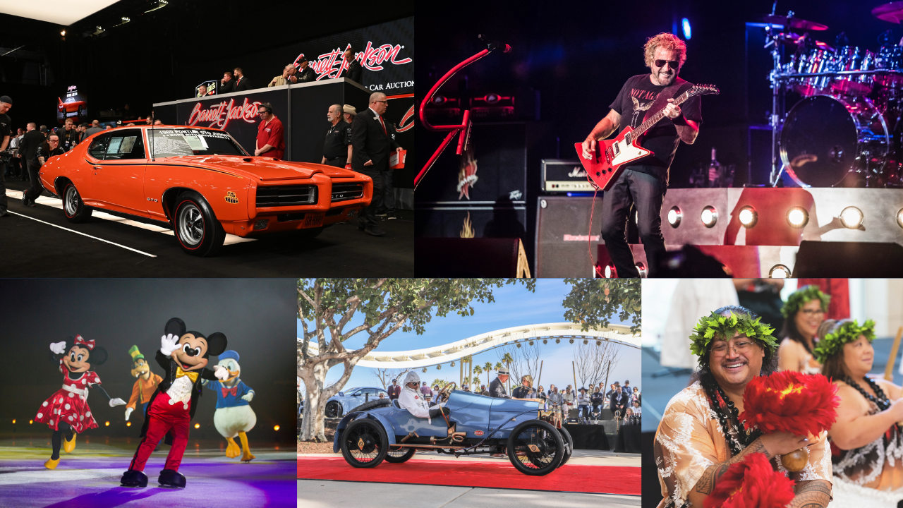 Weekend Events Jan. 17-19.png