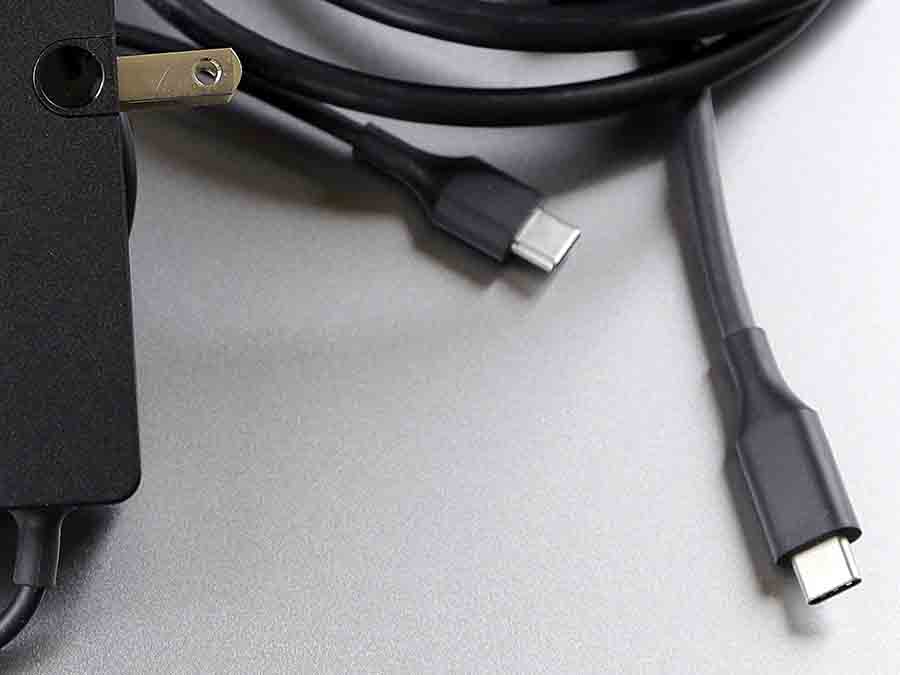 Apple Charging Cable Explainer usb-c