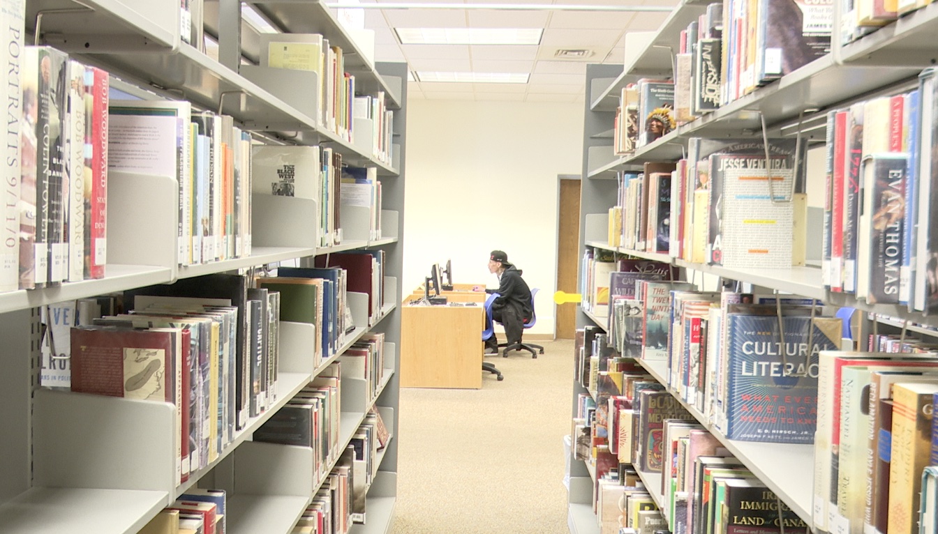 butte library .jpg
