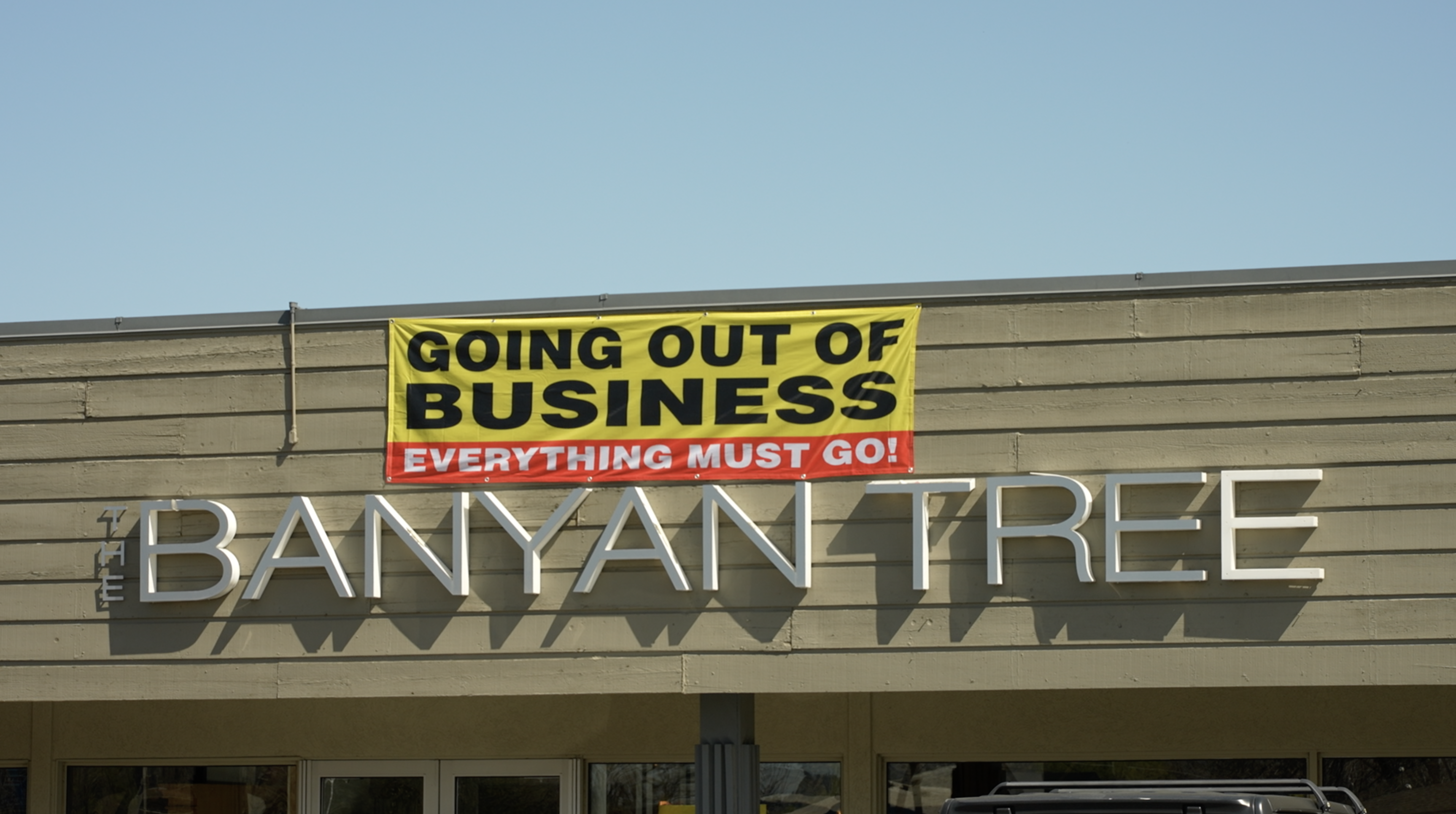 Screenshot 2024-04-24 at 11.42.56 PM.png