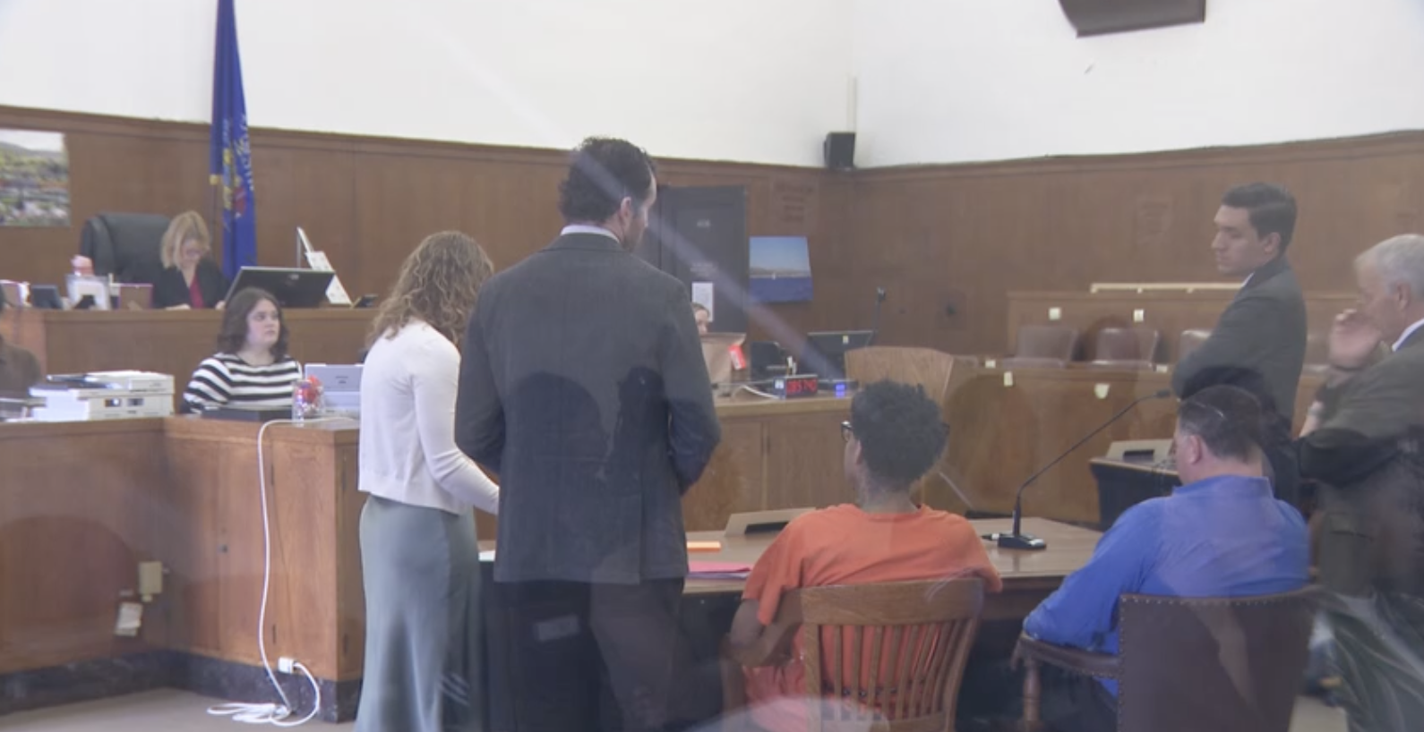 Screenshot 2026-04-17 at 2.51.02 PM.png