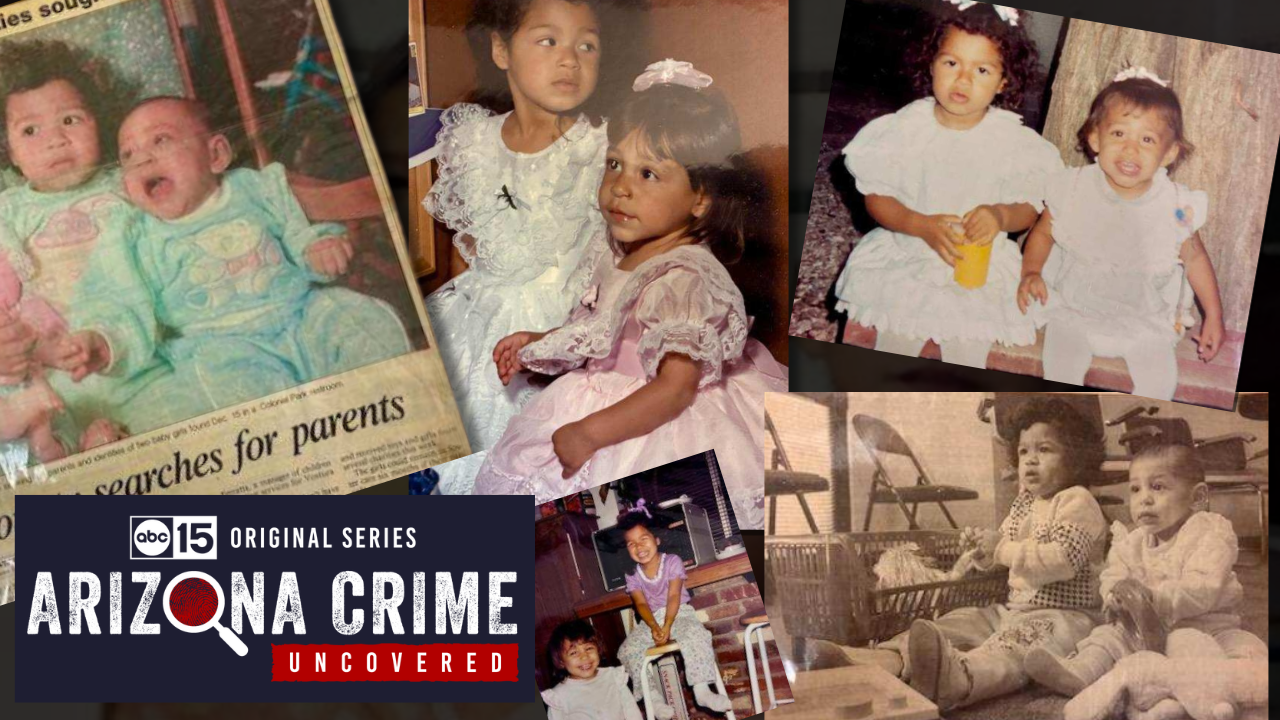 KNXV Center  (1).png