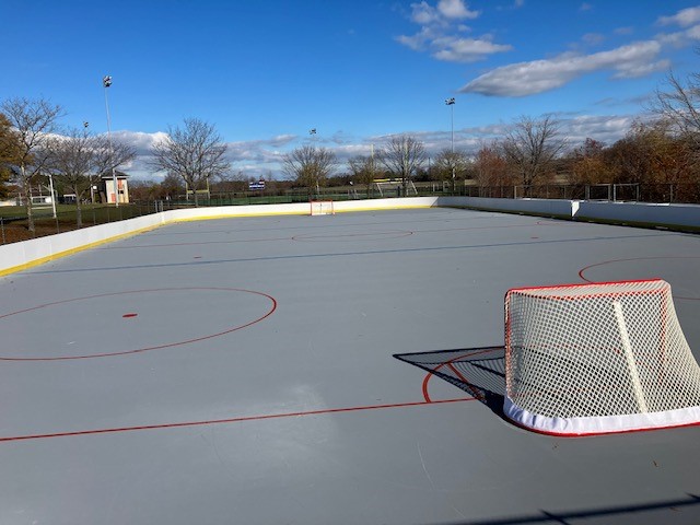 inline rink 3.jpg
