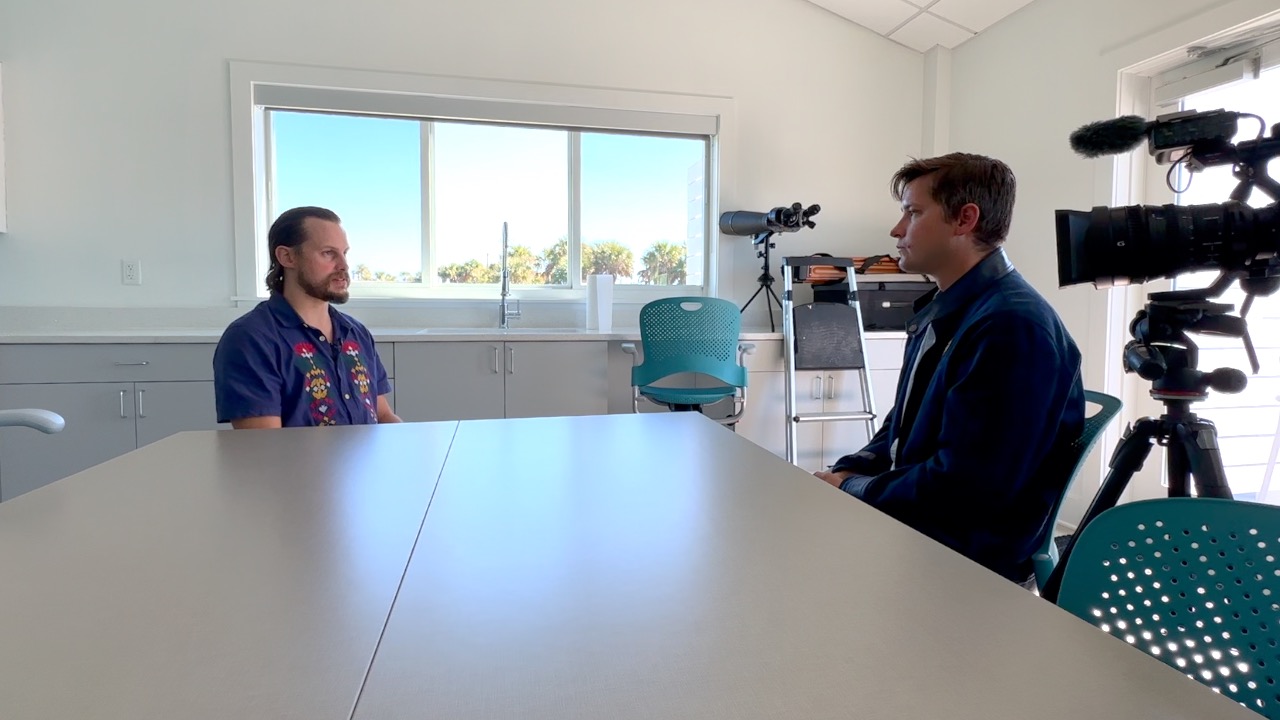 LAKE O DRY SEASON PLAN THUMBNAIL.jpg