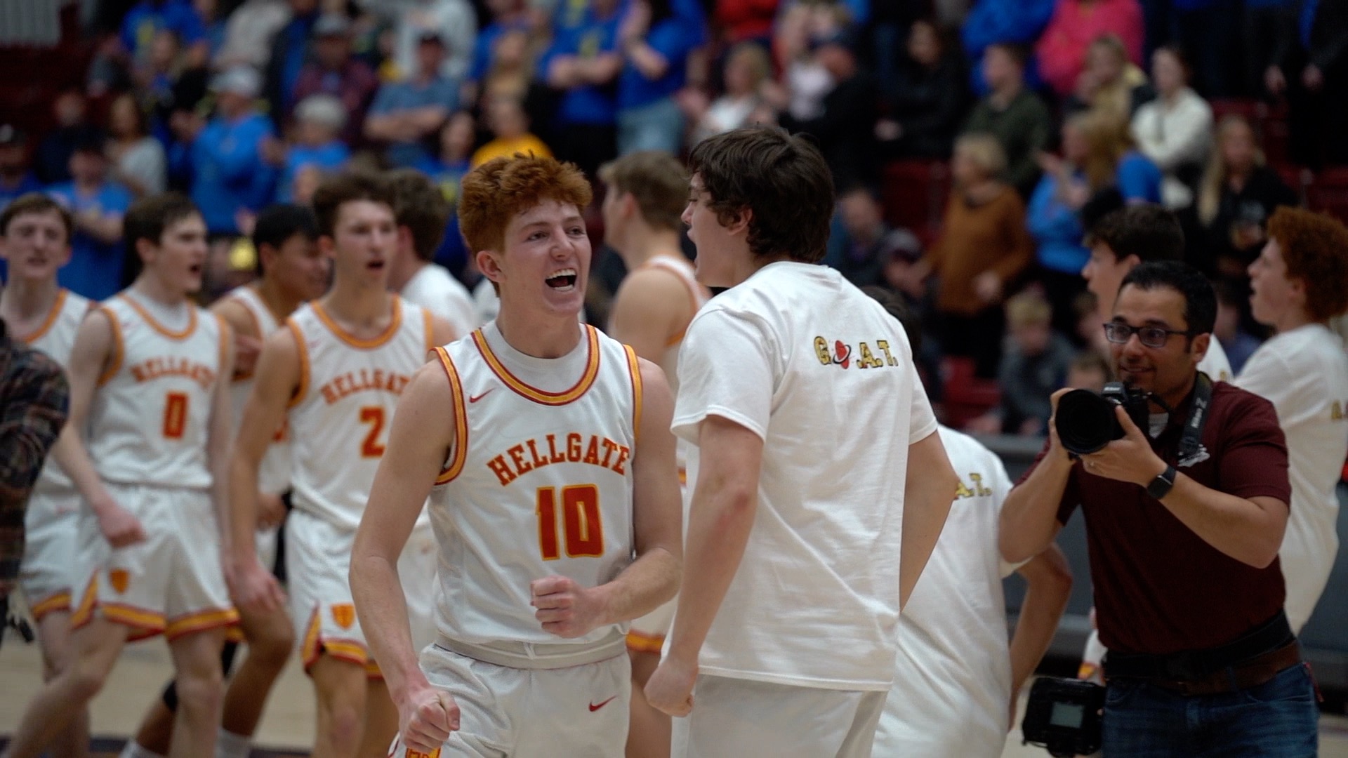 Connor Dick celebrate.jpg