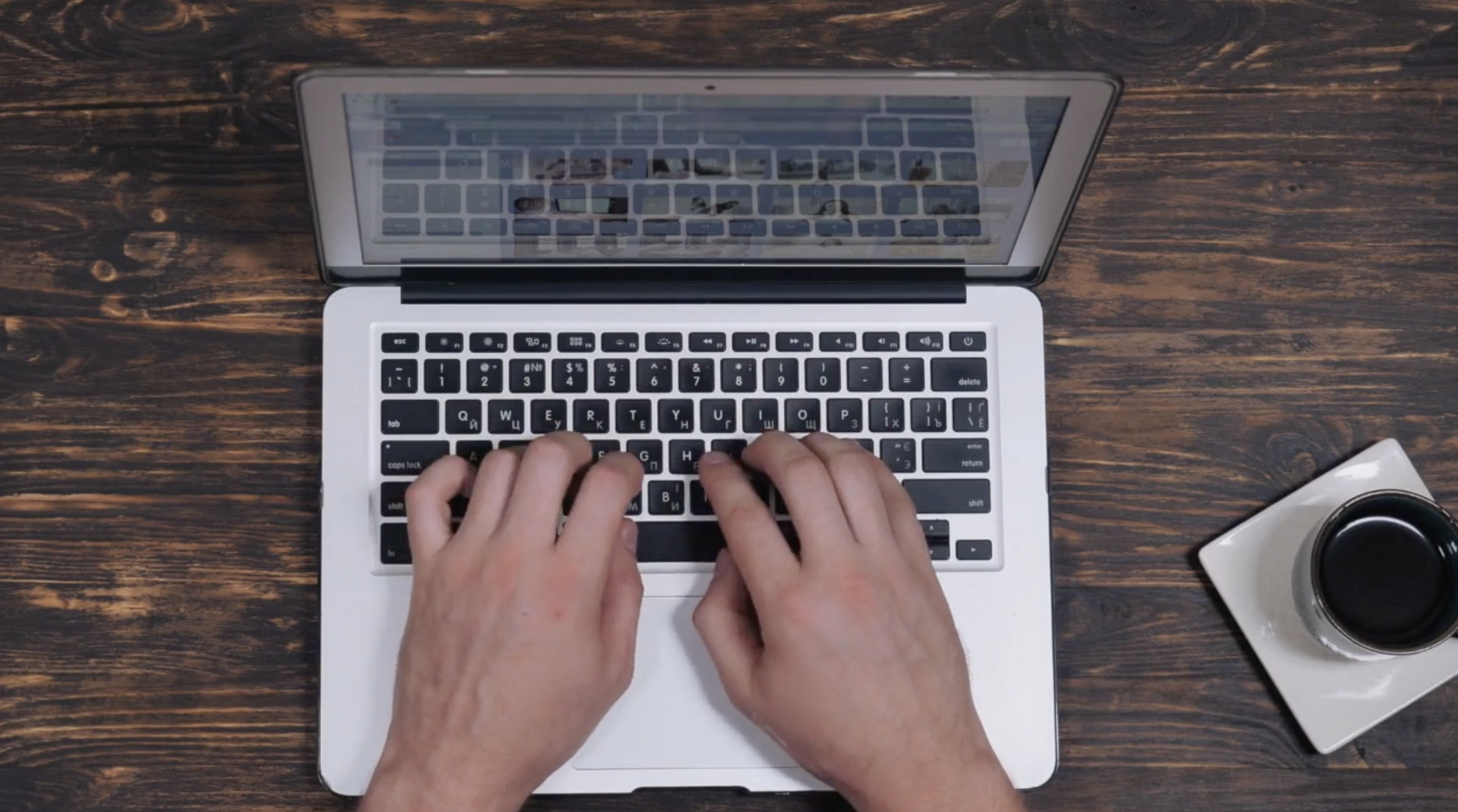 two-step authentication