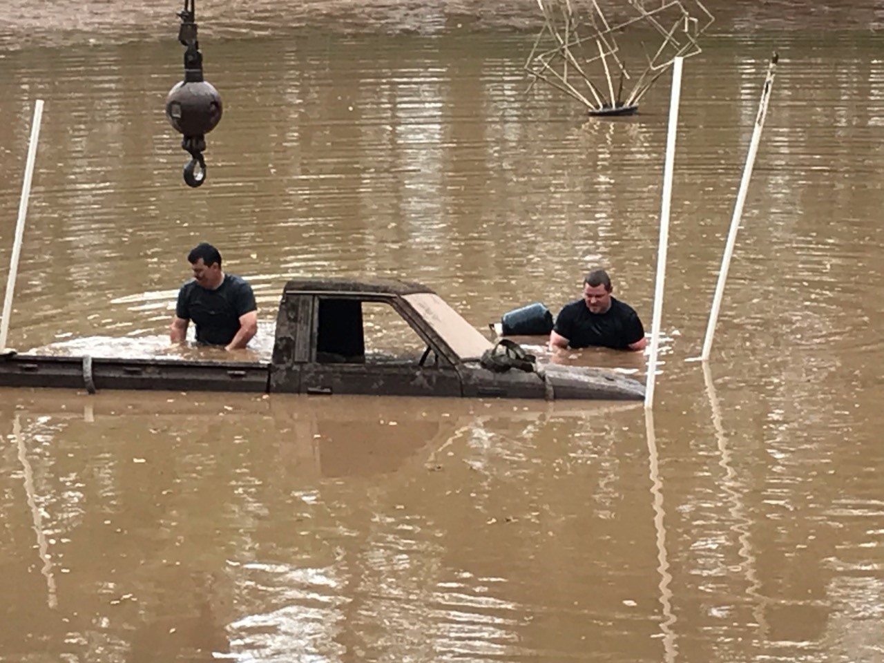 thumbnail_Robert Brunson Blair_Press Release_Photos_Truck_3.jpg