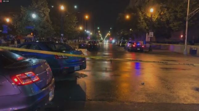 LOUISVILLE SHOOTING 6-27.JPG