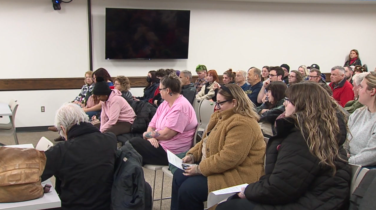 Screenshot 2025-12-16 at 11.36.08 PM.png