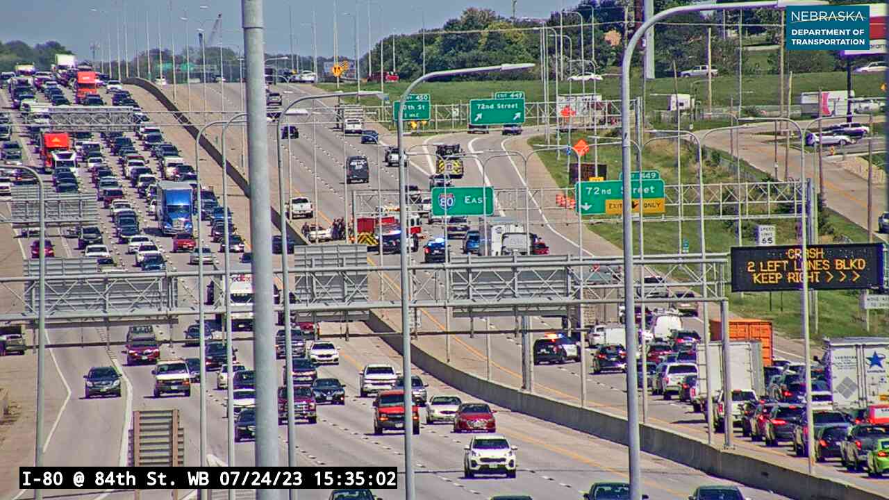 84th and interstate.jpg