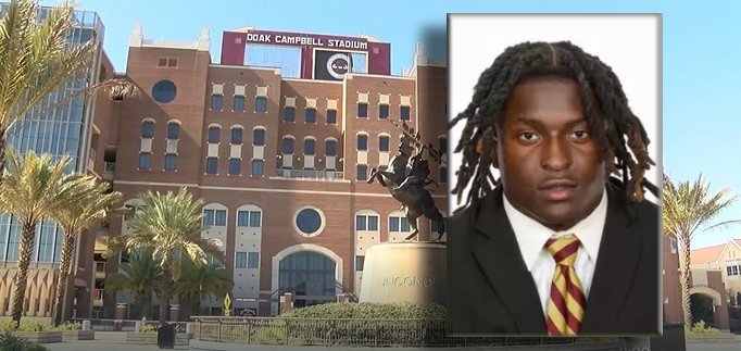 DOAK CAMPBELL STADIUM BACKGROUND.jpg