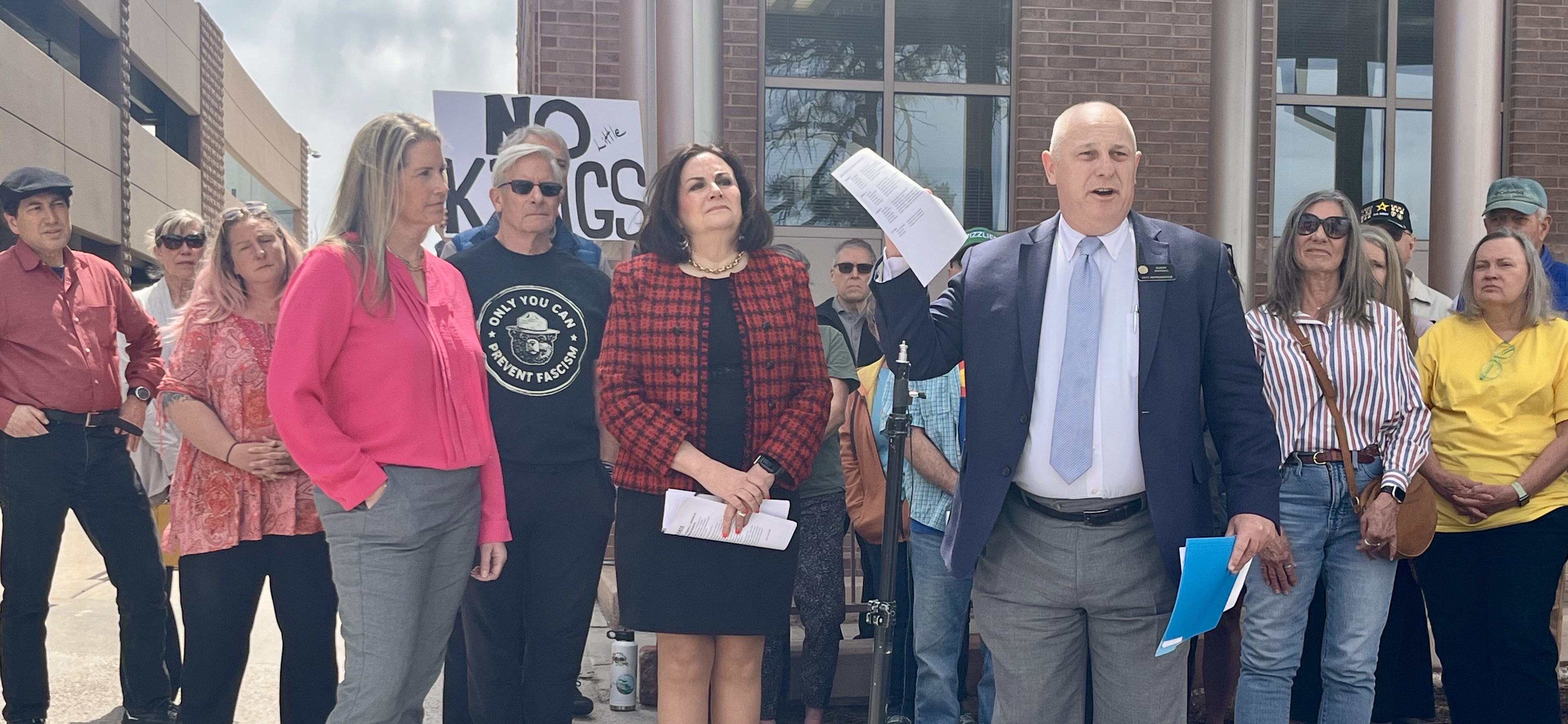 DOUGLAS COUNTY LAWSUIT.jpeg