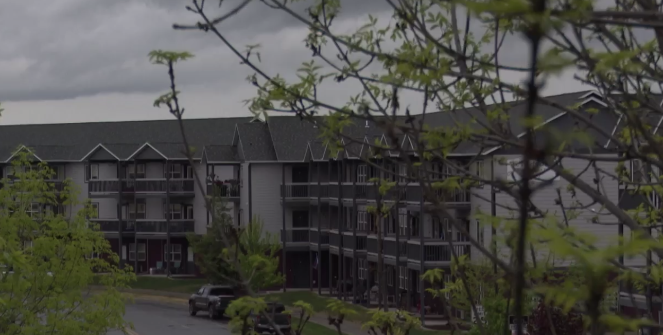 Missoula renters frustrated over price increases, low vacancy rates - Vimarsana News