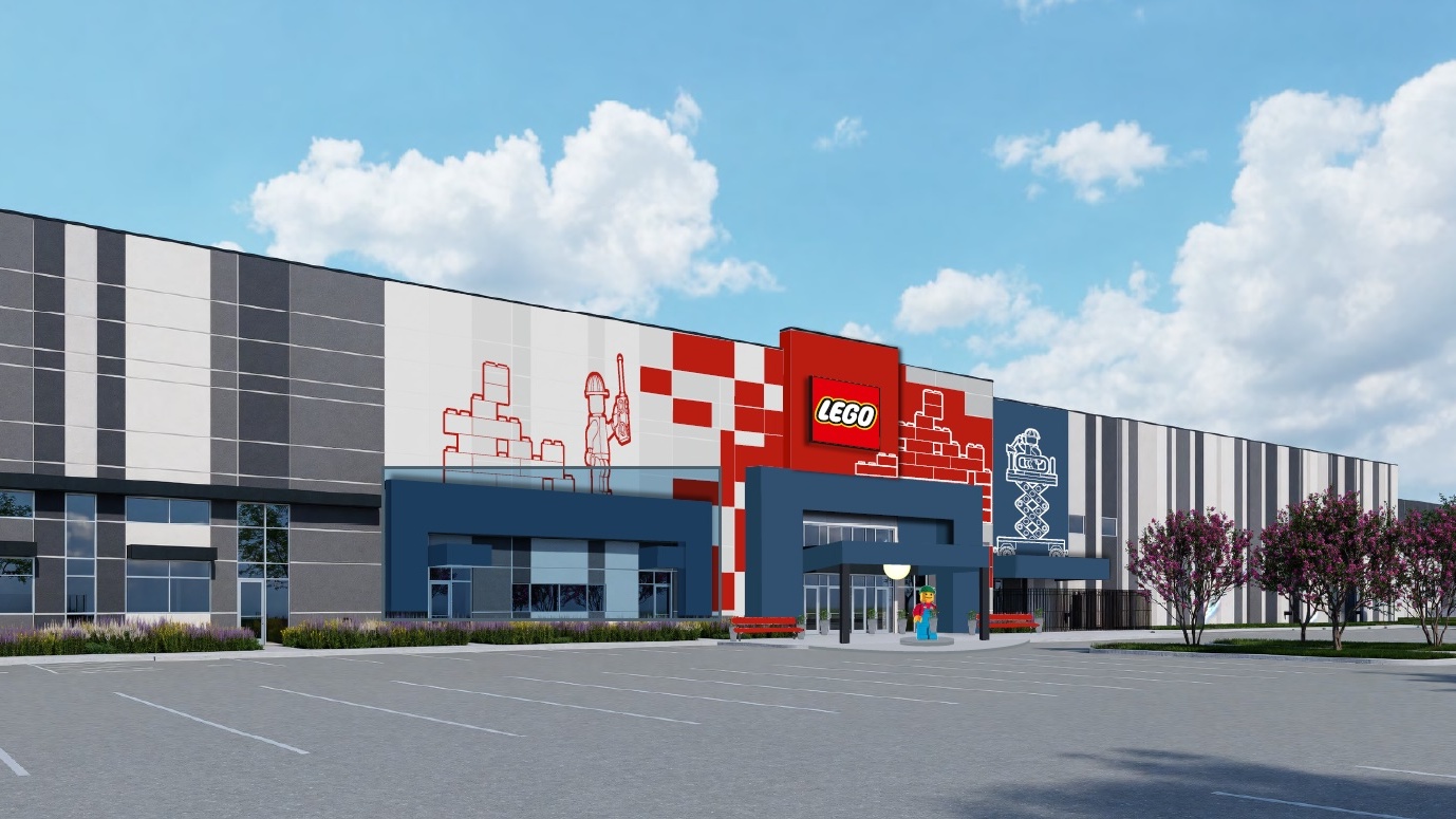 Lego distribution center and warehouse.jpg