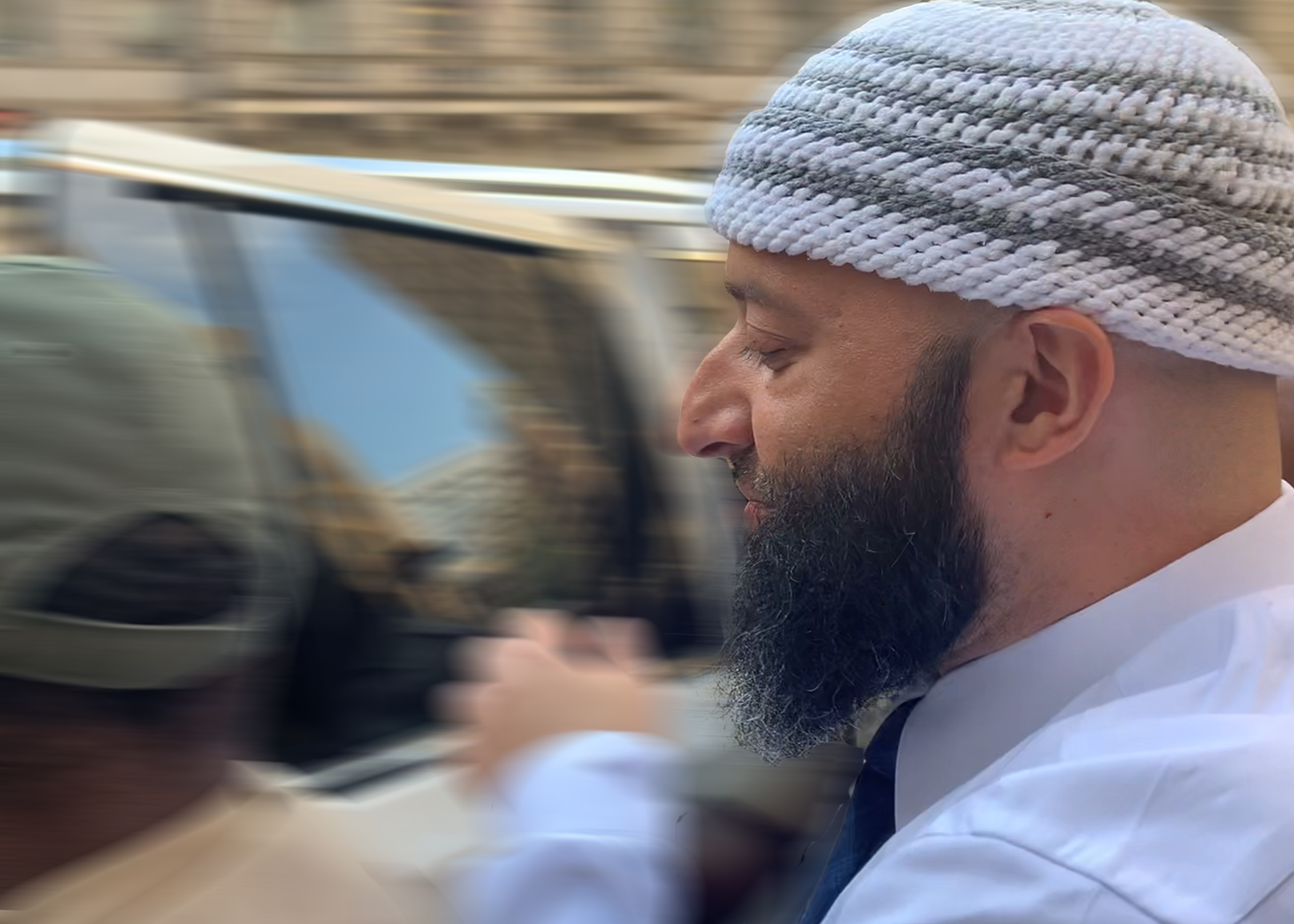 Syed Illustration 3.png