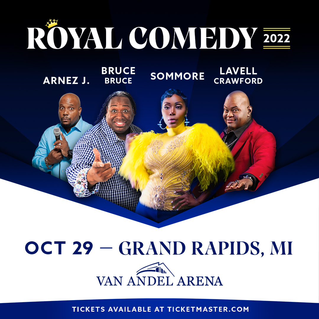 ROYAL COMEDY 2022 - Fall Tour.jpg
