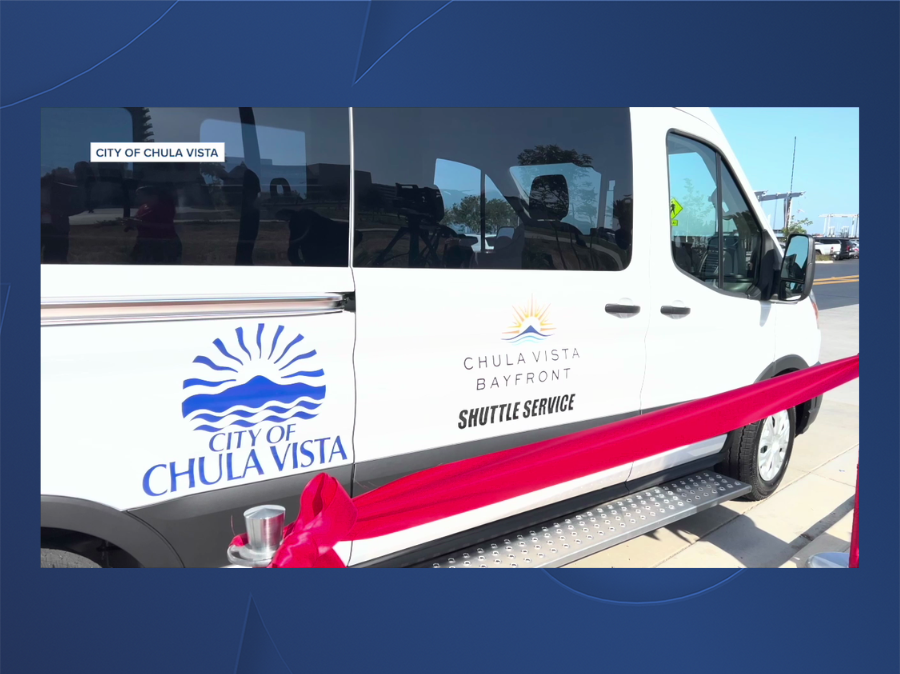 chula_vista_bayfront_shuttle_bus.png