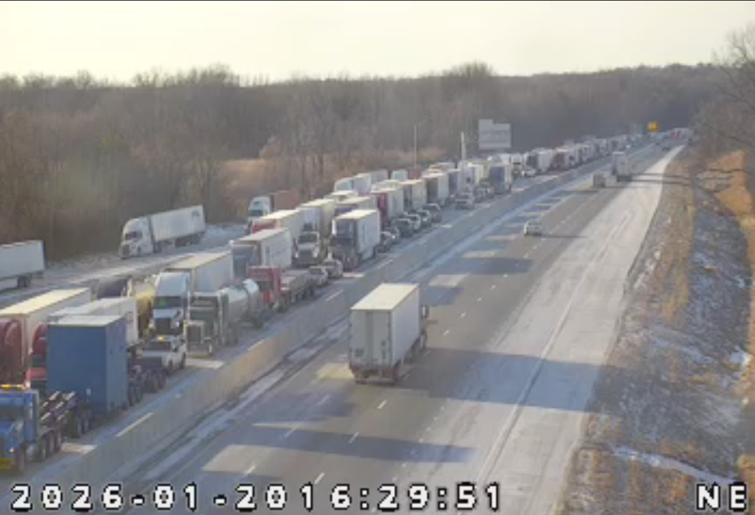 Screenshot 2026-01-20 165614.png