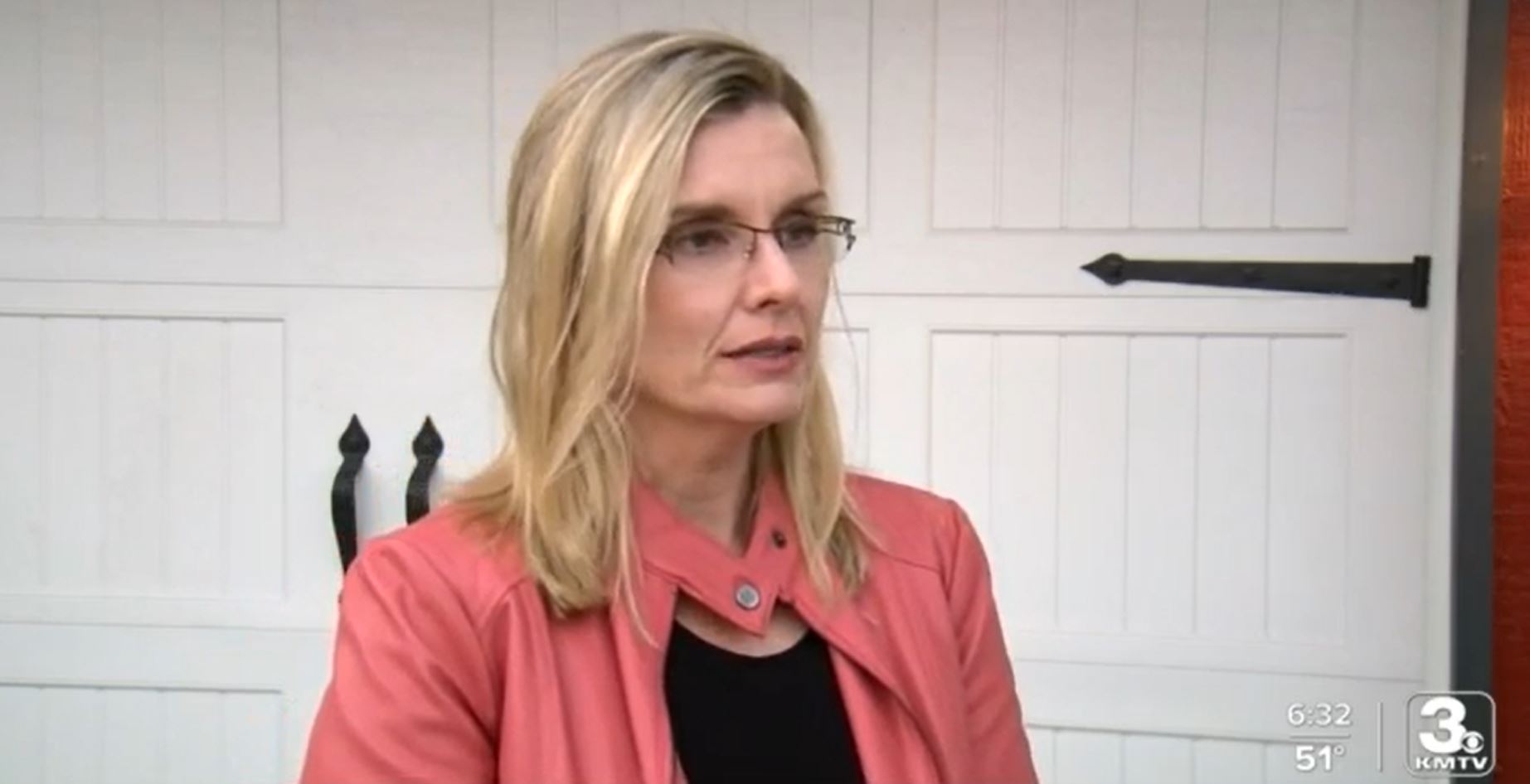 Colleen Brennan.JPG