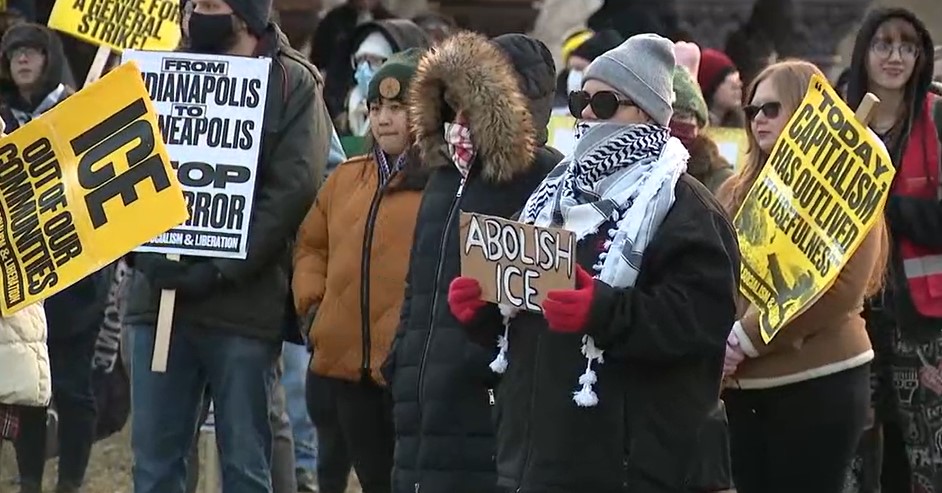 Screenshot 2026-01-21 120124.jpg