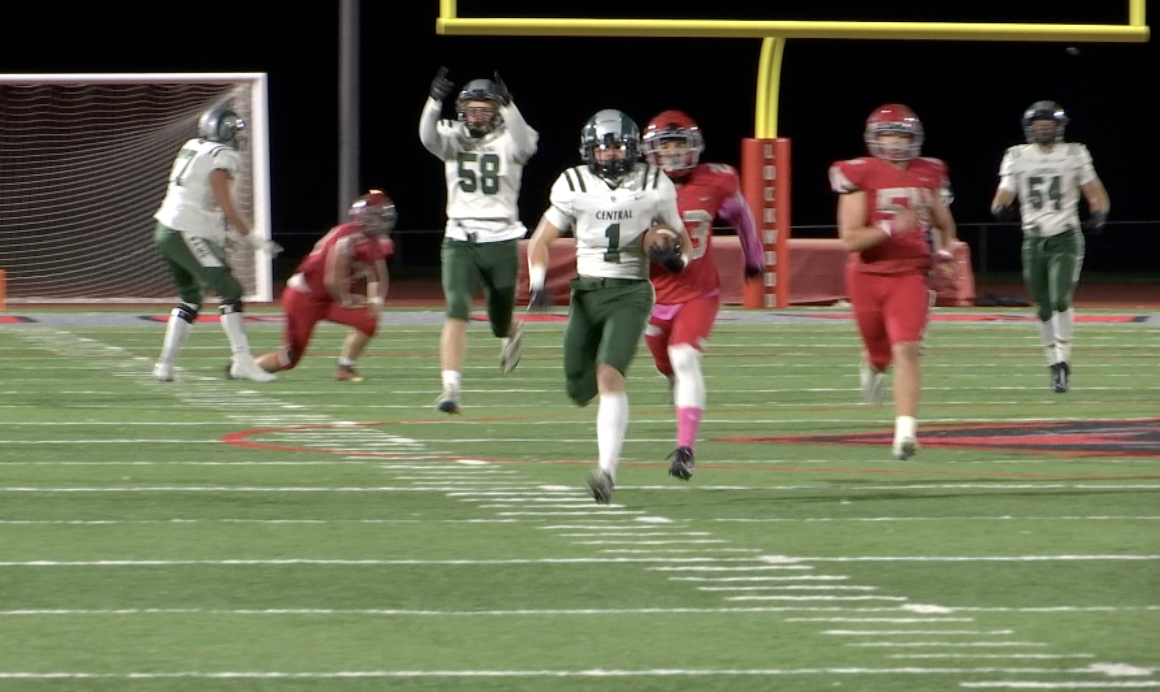 Central FB Duncan Nuckols.png