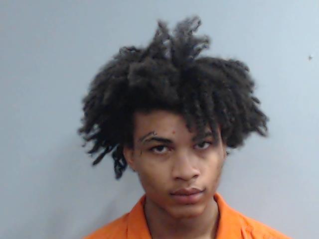 alumni arrest.jfif