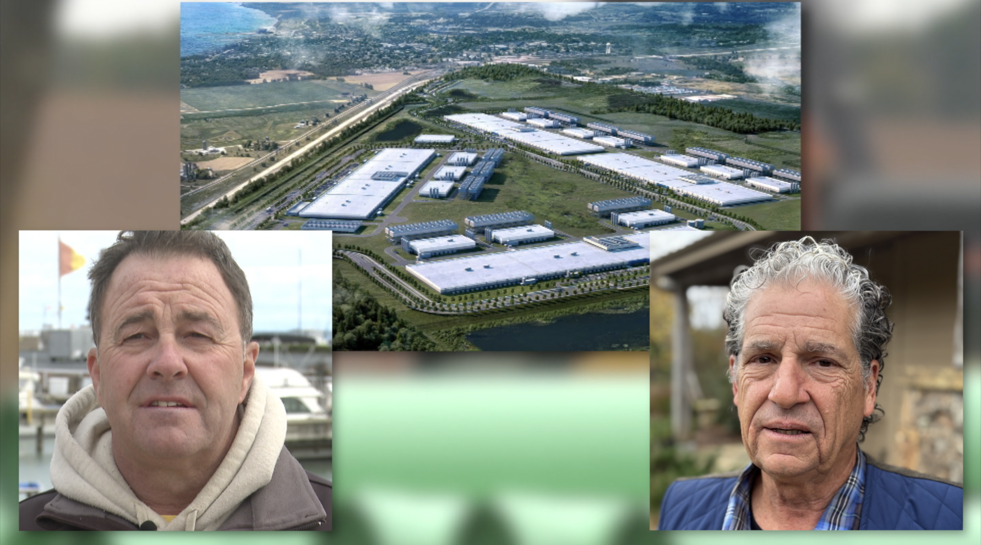 Screenshot 2025-10-22 at 5.31.47 PM.png