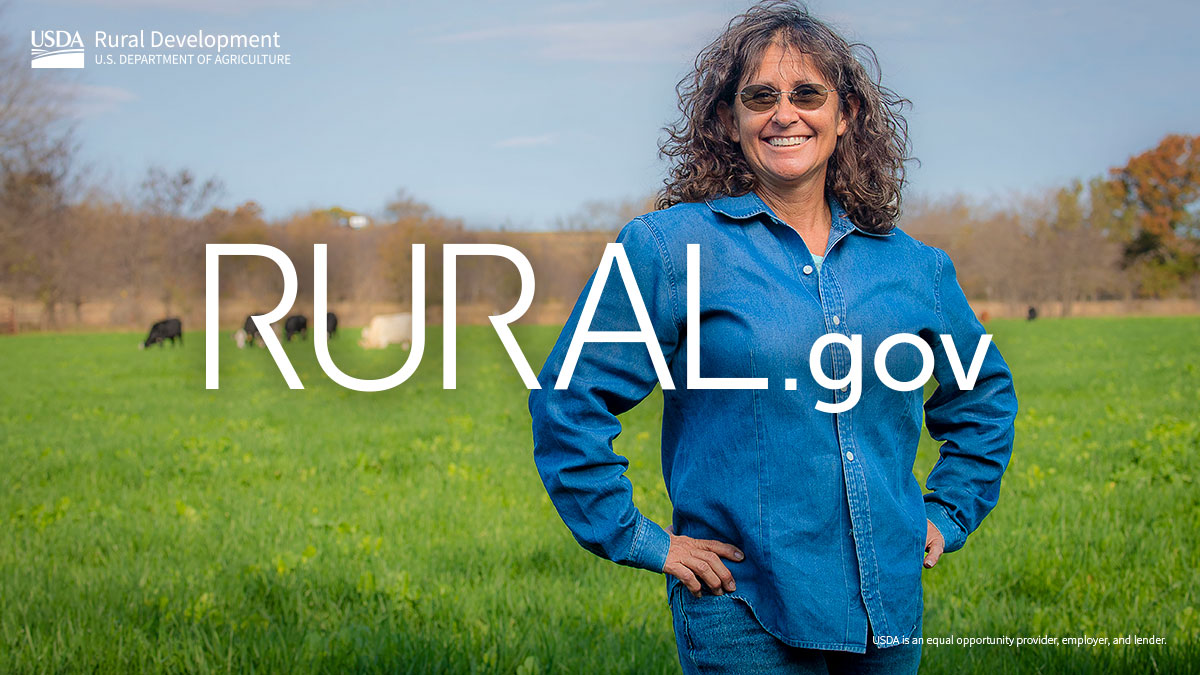 rural.gov website.jpg